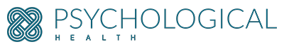 Phsychological-Health400x70