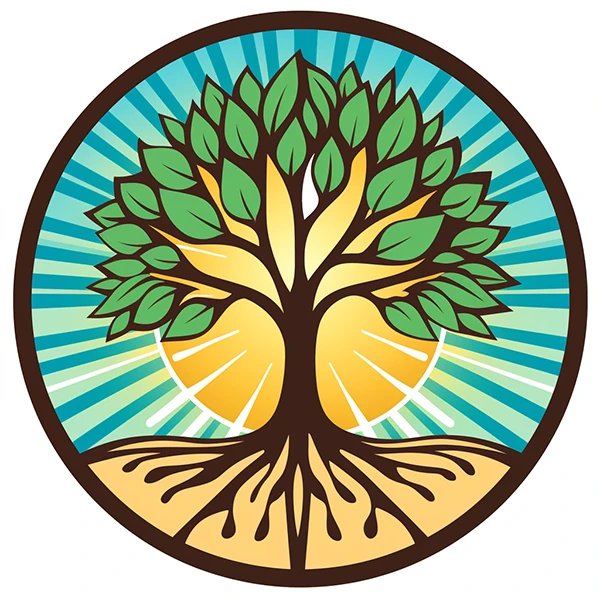 Newport & Wildman part of Access EAP